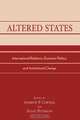 Altered States, Andrew P. Cortell 