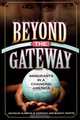 Beyond the Gateway, 