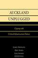 Auckland Unplugged, Eric Stern 
