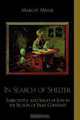 In Search of Shelter, Margot Miller 