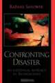 Confronting Disaster, Raphael Sassower 