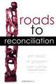 Roads to Reconciliation, Skaar El 