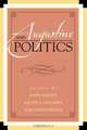 Augustine and Politics, 