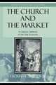 The Church and the Market, Thomas E. Jr. Woods 