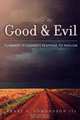 Return to Good and Evil, Henry T. III Edmondson 