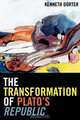 Transformation of Plato