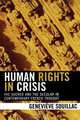 Human Rights in Crisis, Genevieve Souillac 