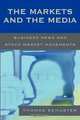 Markets and the Media, Thomas Schuster 