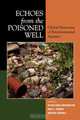Echoes from the Poisoned Well, 
