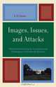 Images, Issues, and Attacks, E. D. Dover 