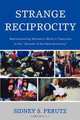 Strange Reciprocity, Sidney S. Perutz 