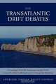 Transatlantic Drift Debates, American Foreign Policy Council 