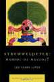 Struwwelpeter, Barbara Smith Chalou 