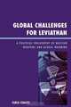 Global Challenges for Leviathan, Furio Cerutti 