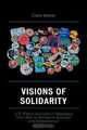 Visions of Solidarity, Clare Weber 