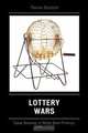 Lottery Wars, Randy Bobbitt 