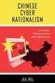 Chinese Cyber Nationalism, Xu Wu 
