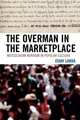 Overman in the Marketplace, Ishay Landa 