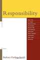 Responsibility, Barbara Darling-Smith 