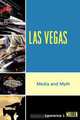 Las Vegas, Lawrence J. Mullen 