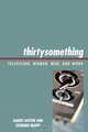 Thirtysomething, Albert Auster 