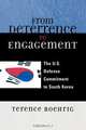 From Deterrence to Engagement, Terence Roehrig 
