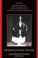 Modern Japanese Theatre and Performance, David Jortner 