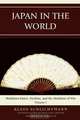 Japan in the World, Klaus Schlichtmann 