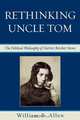 Rethinking Uncle Tom, William B. Allen 