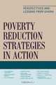 Poverty Reduction Strategies in Action, Joe Amoako-Tuffour 