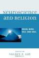 Neuroscience and Religion, Volney P. Gay 