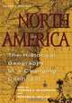 North America, Thomas F. McIlwraith 