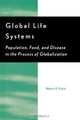 Global Life Systems, Robert P. Clark 