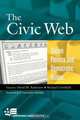 Civic Web, David M. Anderson 
