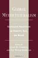 Global Multiculturalism, Grant H. Cornwell 