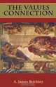 Values Connection, A. James Reichley 