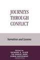 Journeys Through Conflict, 