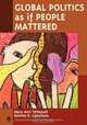 Global Politics as If People Mattered, Mary Ann Tetreault 