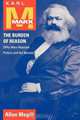 Karl Marx, Allan Megill 