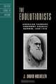 Evolutionists, J. David Hoeveler 