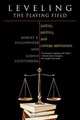 Leveling the Playing Field, Robert K. Fullinwider 
