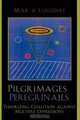 Pilgrimages/Peregrinajes, Maria Lugones 