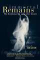 Immortal Remains, Stephen E. Braude 