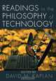 Readings in the Philosophy of Technology, 