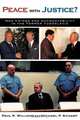 Peace with Justice?, Paul R. Williams 
