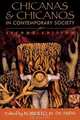 Chicanas and Chicanos in Contemporary Society, Roberto M. de Anda 