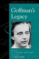Goffman