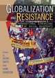 Globalization and Resistance, 