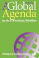A Global Agenda, 