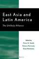 East Asia and Latin America, Peter H. Smith 